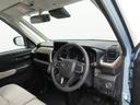 ＬＥＤヘッドライト　プッシュスタート　スマートキー　コーナーセンサー（愛知県）の中古車