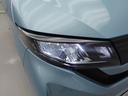 ＬＥＤヘッドライト　プッシュスタート　スマートキー　コーナーセンサー（愛知県）の中古車