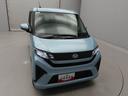 ＬＥＤヘッドライト　プッシュスタート　スマートキー　コーナーセンサー（愛知県）の中古車
