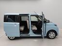 ＬＥＤヘッドライト　プッシュスタート　スマートキー　コーナーセンサー（愛知県）の中古車