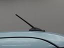 ＬＥＤヘッドライト　プッシュスタート　スマートキー　コーナーセンサー（愛知県）の中古車