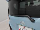 ＬＥＤヘッドライト　プッシュスタート　スマートキー　コーナーセンサー（愛知県）の中古車