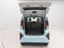 ＬＥＤヘッドライト　プッシュスタート　スマートキー　コーナーセンサー（愛知県）の中古車