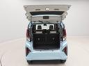 ＬＥＤヘッドライト　プッシュスタート　スマートキー　コーナーセンサー（愛知県）の中古車