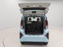 ＬＥＤヘッドライト　プッシュスタート　スマートキー　コーナーセンサー（愛知県）の中古車