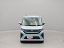 ＬＥＤヘッドライト　プッシュスタート　スマートキー　コーナーセンサー（愛知県）の中古車