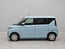 ＬＥＤヘッドライト　プッシュスタート　スマートキー　コーナーセンサー（愛知県）の中古車