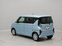 ＬＥＤヘッドライト　プッシュスタート　スマートキー　コーナーセンサー（愛知県）の中古車