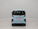 ＬＥＤヘッドライト　プッシュスタート　スマートキー　コーナーセンサー（愛知県）の中古車