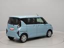 ＬＥＤヘッドライト　プッシュスタート　スマートキー　コーナーセンサー（愛知県）の中古車