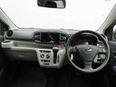 バックカメラ　ＬＥＤヘッドライト（愛知県）の中古車