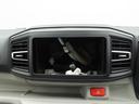 バックカメラ　ＬＥＤヘッドライト（愛知県）の中古車
