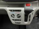 バックカメラ　ＬＥＤヘッドライト（愛知県）の中古車
