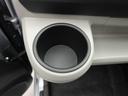 バックカメラ　ＬＥＤヘッドライト（愛知県）の中古車