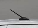 バックカメラ　ＬＥＤヘッドライト（愛知県）の中古車