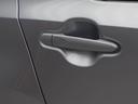 バックカメラ　ＬＥＤヘッドライト（愛知県）の中古車