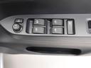 バックカメラ　ＬＥＤヘッドライト（愛知県）の中古車