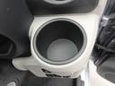 バックカメラ　ＬＥＤヘッドライト（愛知県）の中古車