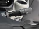 バックカメラ　ＬＥＤヘッドライト（愛知県）の中古車