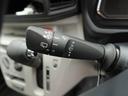 バックカメラ　ＬＥＤヘッドライト（愛知県）の中古車