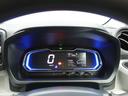 バックカメラ　ＬＥＤヘッドライト（愛知県）の中古車