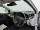 バックカメラ　ＬＥＤヘッドライト（愛知県）の中古車