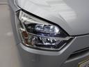 バックカメラ　ＬＥＤヘッドライト（愛知県）の中古車