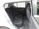 バックカメラ　ＬＥＤヘッドライト（愛知県）の中古車