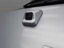 バックカメラ　ＬＥＤヘッドライト（愛知県）の中古車