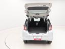 バックカメラ　ＬＥＤヘッドライト（愛知県）の中古車