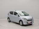 バックカメラ　ＬＥＤヘッドライト（愛知県）の中古車