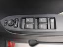 バックカメラ　シートヒーター　キーフリー　プッシュスタート　両側電動スライドドア　ＡＢＳ　エアバック　ＬＥＤヘッドライト　衝突軽減ブレーキ　盗難防止システム　レーンアシスト　オートマチックハイビーム（愛知県）の中古車
