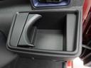 バックカメラ　シートヒーター　キーフリー　プッシュスタート　両側電動スライドドア　ＡＢＳ　エアバック　ＬＥＤヘッドライト　衝突軽減ブレーキ　盗難防止システム　レーンアシスト　オートマチックハイビーム（愛知県）の中古車