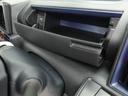 バックカメラ　シートヒーター　キーフリー　プッシュスタート　両側電動スライドドア　ＡＢＳ　エアバック　ＬＥＤヘッドライト　衝突軽減ブレーキ　盗難防止システム　レーンアシスト　オートマチックハイビーム（愛知県）の中古車