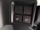 バックカメラ　シートヒーター　キーフリー　プッシュスタート　両側電動スライドドア　ＡＢＳ　エアバック　ＬＥＤヘッドライト　衝突軽減ブレーキ　盗難防止システム　レーンアシスト　オートマチックハイビーム（愛知県）の中古車