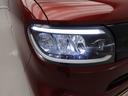 バックカメラ　シートヒーター　キーフリー　プッシュスタート　両側電動スライドドア　ＡＢＳ　エアバック　ＬＥＤヘッドライト　衝突軽減ブレーキ　盗難防止システム　レーンアシスト　オートマチックハイビーム（愛知県）の中古車