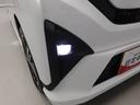 バックカメラ　両側電動スライドドア　ＬＥＤヘッドライト　電動パーキング　プッシュスタート　スマートキー　アルミホイール（愛知県）の中古車