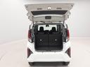 バックカメラ　両側電動スライドドア　ＬＥＤヘッドライト　電動パーキング　プッシュスタート　スマートキー　アルミホイール（愛知県）の中古車