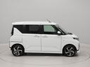 バックカメラ　両側電動スライドドア　ＬＥＤヘッドライト　電動パーキング　プッシュスタート　スマートキー　アルミホイール（愛知県）の中古車