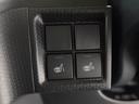 バックカメラ　シートヒーター　キーフリー　プッシュスタート　両側電動スライドドア　ＡＢＳ　エアバック　ＬＥＤヘッドライト　レーンアシスト　オートマチックハイビーム　衝突軽減ブレーキ　盗難防止システム（愛知県）の中古車