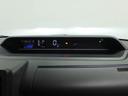 バックカメラ　シートヒーター　キーフリー　プッシュスタート　両側電動スライドドア　ＡＢＳ　エアバック　ＬＥＤヘッドライト　レーンアシスト　オートマチックハイビーム　衝突軽減ブレーキ　盗難防止システム（愛知県）の中古車