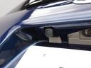 バックカメラ　シートヒーター　キーフリー　プッシュスタート　両側電動スライドドア　ＡＢＳ　エアバック　ＬＥＤヘッドライト　レーンアシスト　オートマチックハイビーム　衝突軽減ブレーキ　盗難防止システム（愛知県）の中古車