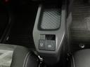バックカメラ　シートヒーター　キーフリー　プッシュスタート　ＡＢＳ　エアバック　アルミホイール　ＬＥＤヘッドライト　レーンアシスト　オートマチックハイビーム　衝突軽減ブレーキ　盗難防止システム（愛知県）の中古車