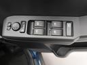 バックカメラ　シートヒーター　キーフリー　プッシュスタート　ＡＢＳ　エアバック　アルミホイール　ＬＥＤヘッドライト　レーンアシスト　オートマチックハイビーム　衝突軽減ブレーキ　盗難防止システム（愛知県）の中古車