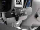 バックカメラ　シートヒーター　キーフリー　プッシュスタート　ＡＢＳ　エアバック　アルミホイール　ＬＥＤヘッドライト　レーンアシスト　オートマチックハイビーム　衝突軽減ブレーキ　盗難防止システム（愛知県）の中古車
