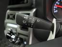 バックカメラ　シートヒーター　キーフリー　プッシュスタート　ＡＢＳ　エアバック　アルミホイール　ＬＥＤヘッドライト　レーンアシスト　オートマチックハイビーム　衝突軽減ブレーキ　盗難防止システム（愛知県）の中古車