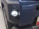 バックカメラ　シートヒーター　キーフリー　プッシュスタート　ＡＢＳ　エアバック　アルミホイール　ＬＥＤヘッドライト　レーンアシスト　オートマチックハイビーム　衝突軽減ブレーキ　盗難防止システム（愛知県）の中古車