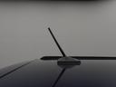 バックカメラ　シートヒーター　キーフリー　プッシュスタート　ＡＢＳ　エアバック　アルミホイール　ＬＥＤヘッドライト　レーンアシスト　オートマチックハイビーム　衝突軽減ブレーキ　盗難防止システム（愛知県）の中古車