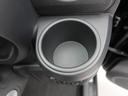 （愛知県）の中古車