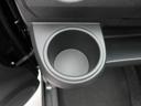 （愛知県）の中古車
